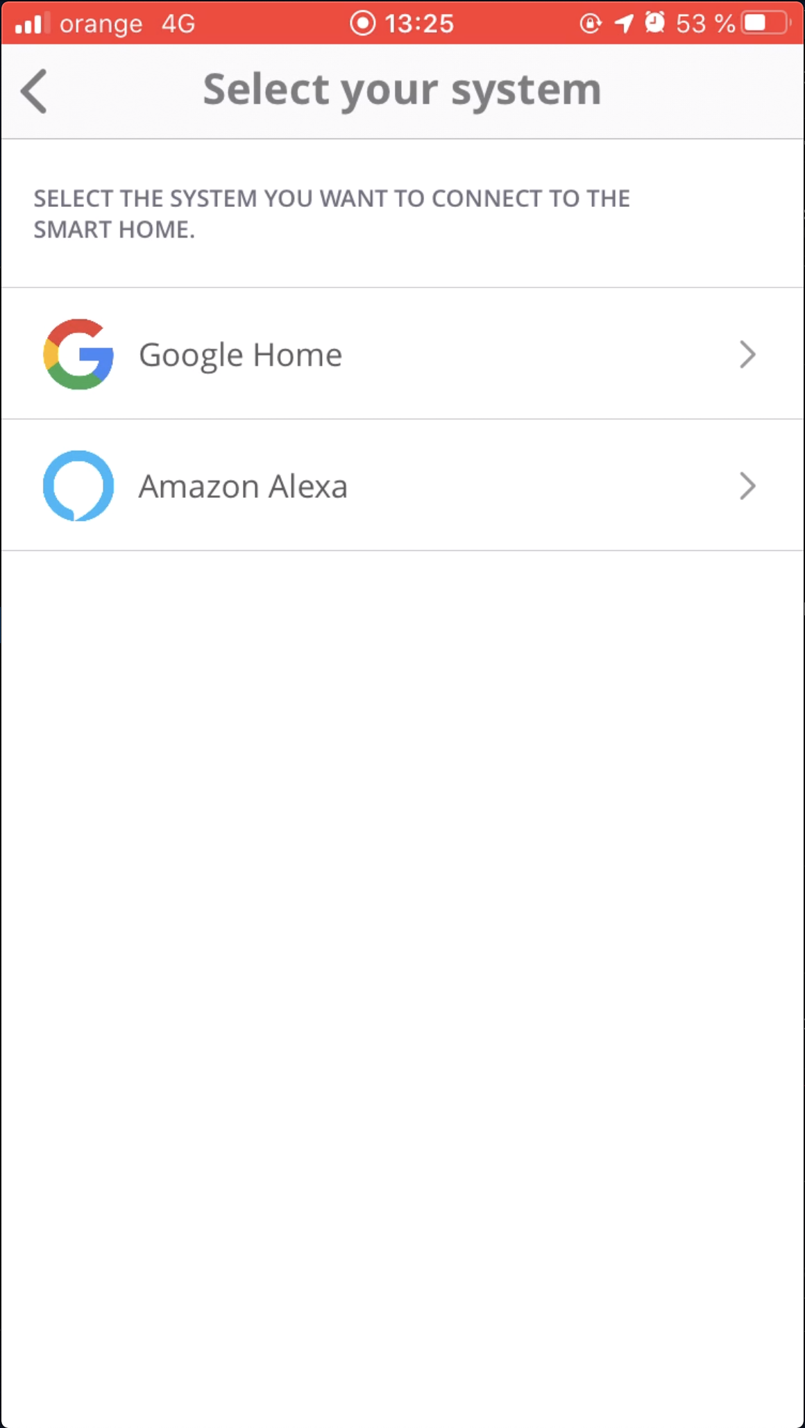 Screen_Shot_2020-02-17_at_14.23.18.png