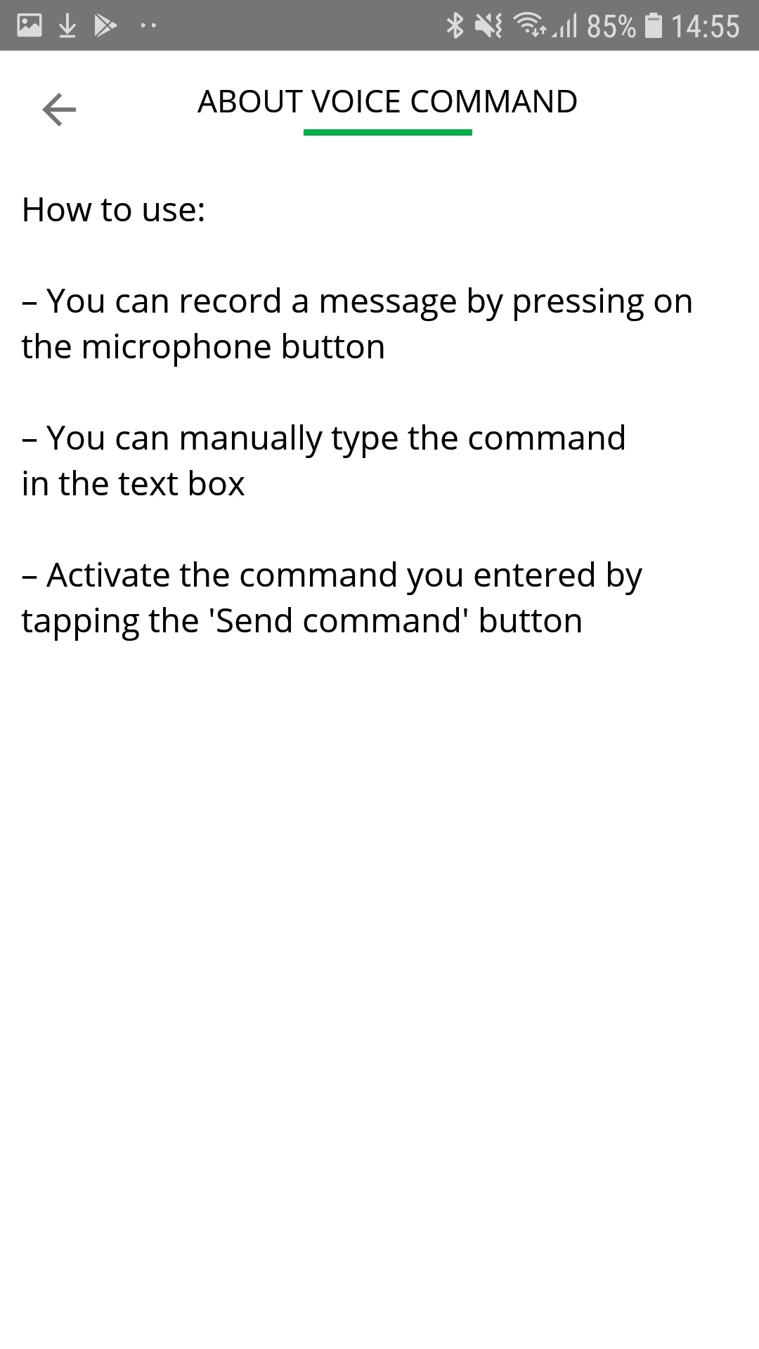 Screenshot_20200217-145546_Vera_Mobile.jpg