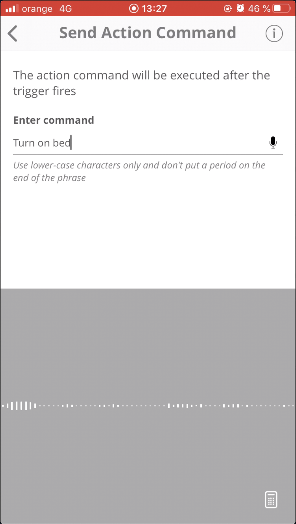 Screen_Shot_2020-02-17_at_14.26.52.png