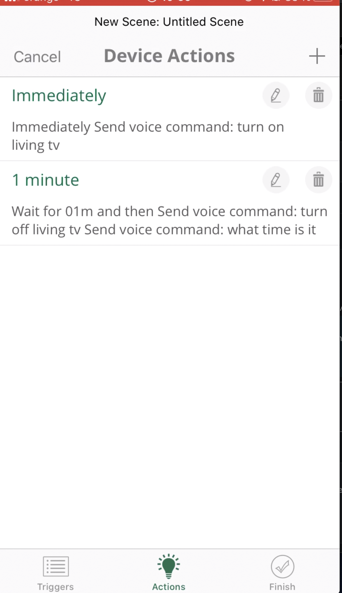 Screen_Shot_2020-02-18_at_11.37.42.png