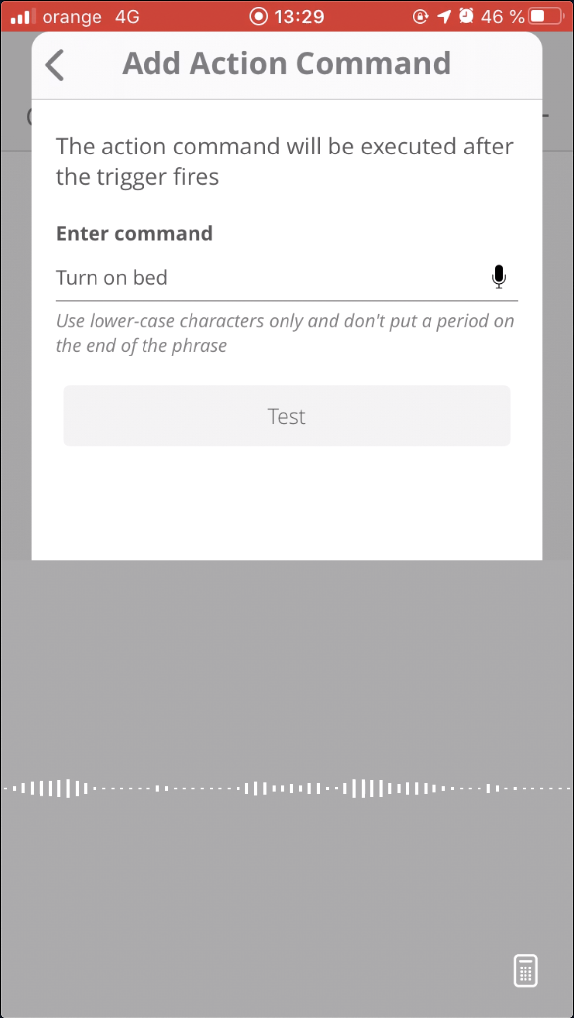 Screen_Shot_2020-02-17_at_14.28.37.png
