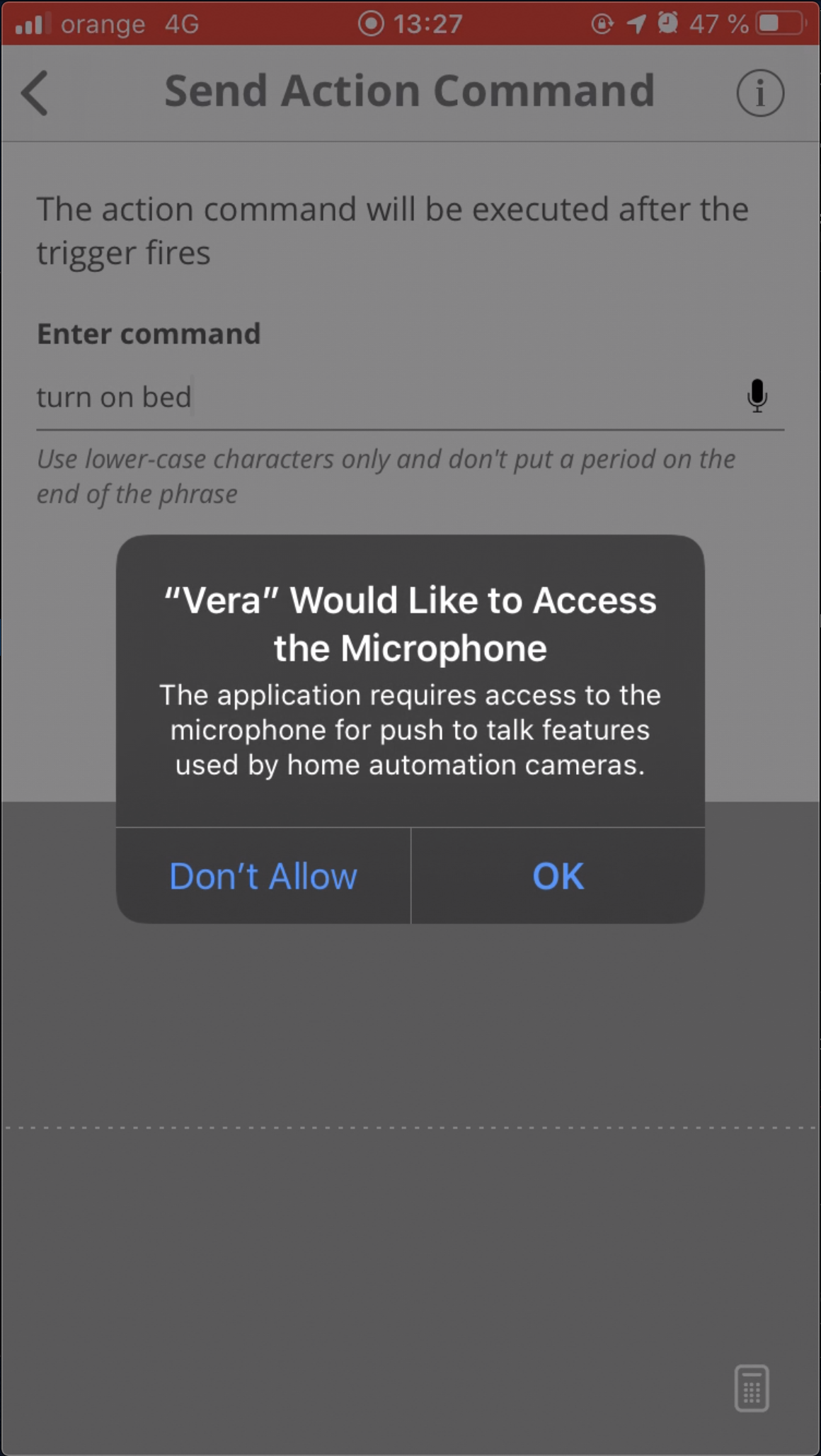 Screen_Shot_2020-02-17_at_14.25.41.png
