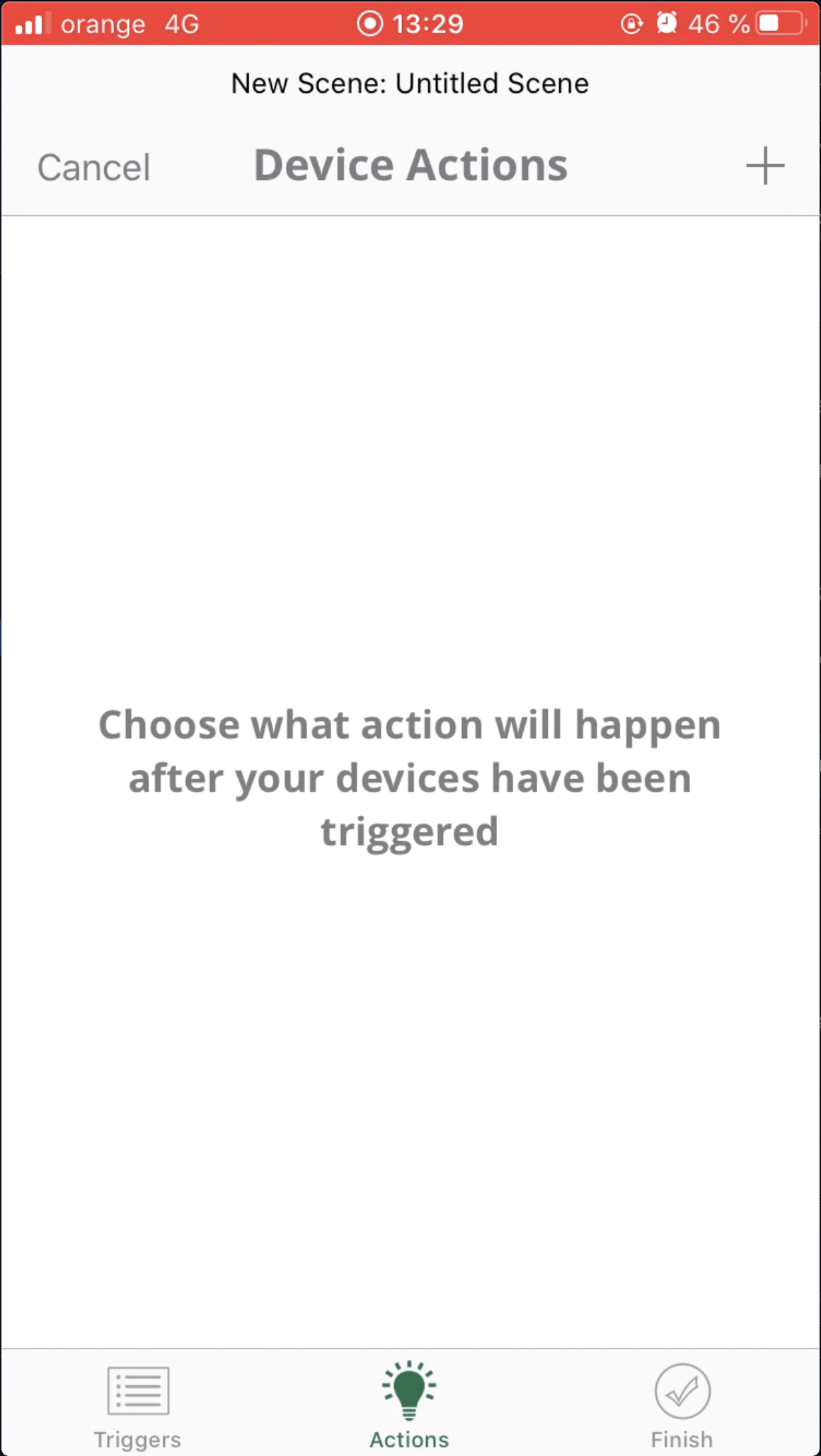 Screen_Shot_2020-02-17_at_14.27.53.png