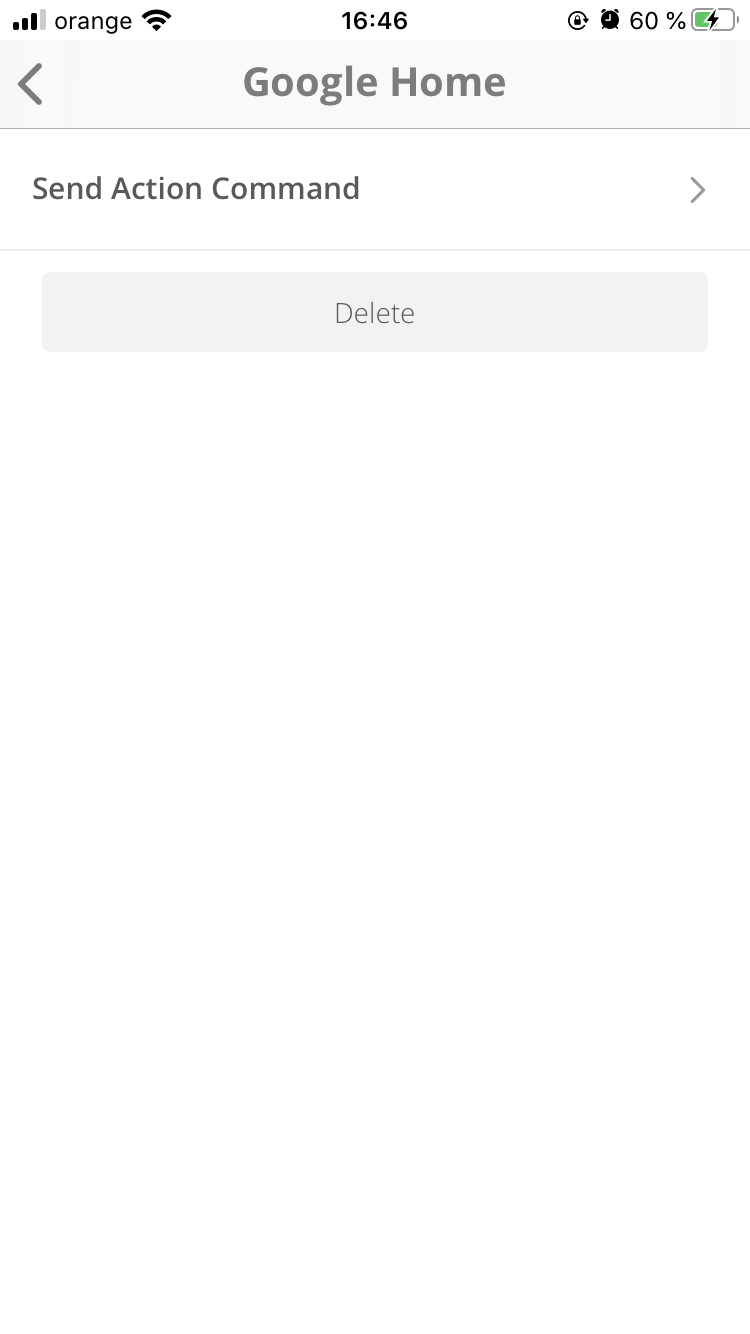 Image_from_iOS__27_.png