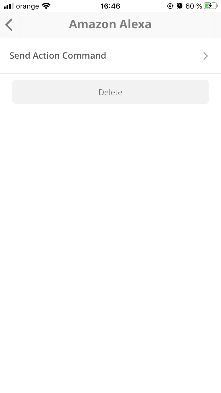 Image_from_iOS__25_.png