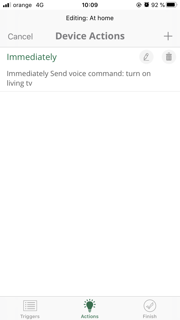 Image_from_iOS__33_.png