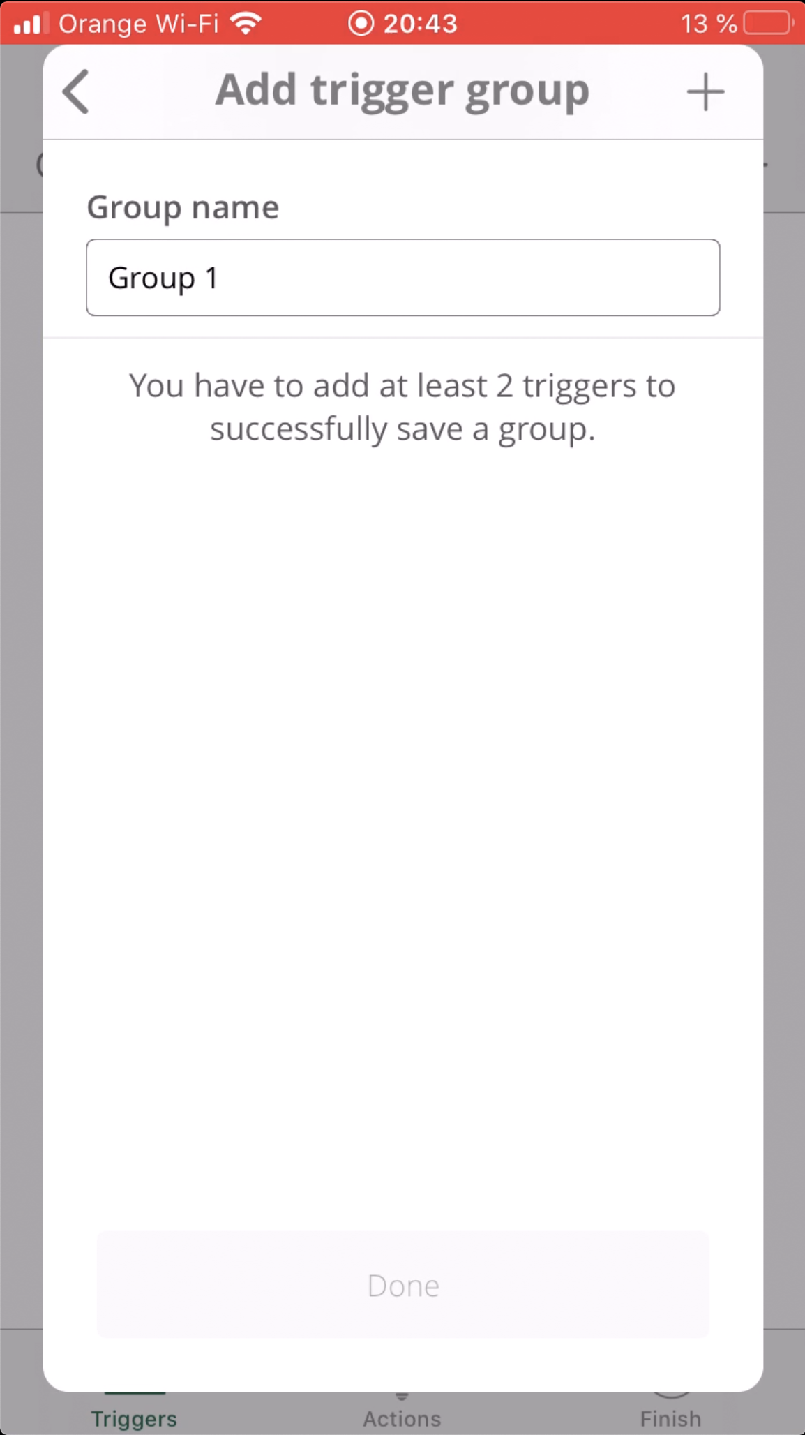 Screen_Shot_2020-03-17_at_18.10.36.png