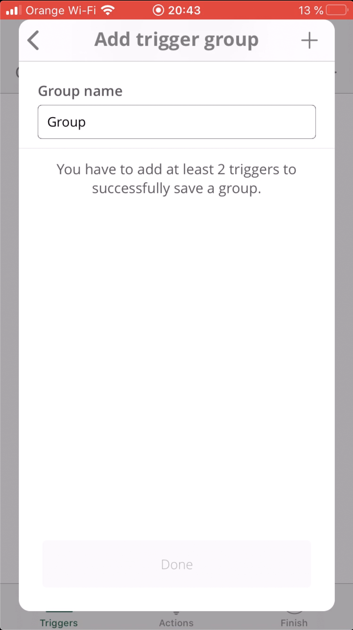 Screen_Shot_2020-03-17_at_18.10.50.png
