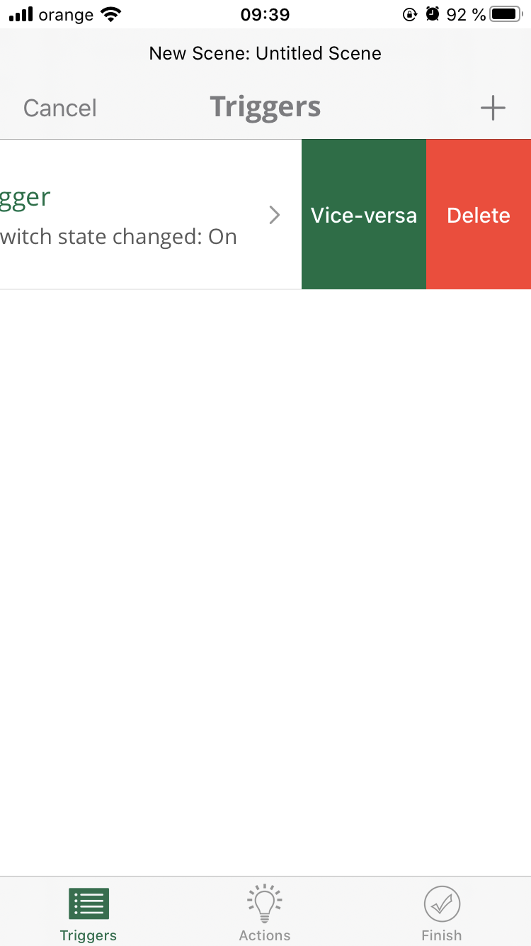 Image_from_iOS__36_.png