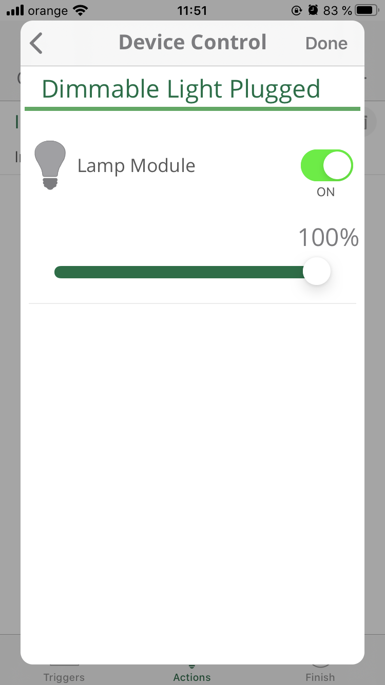 Image_from_iOS__38_.png