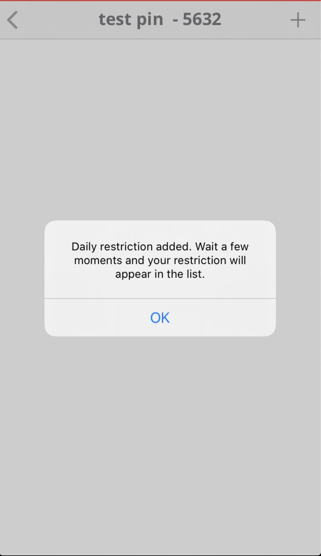 Screen_Shot_2020-06-10_at_15.18.46.png