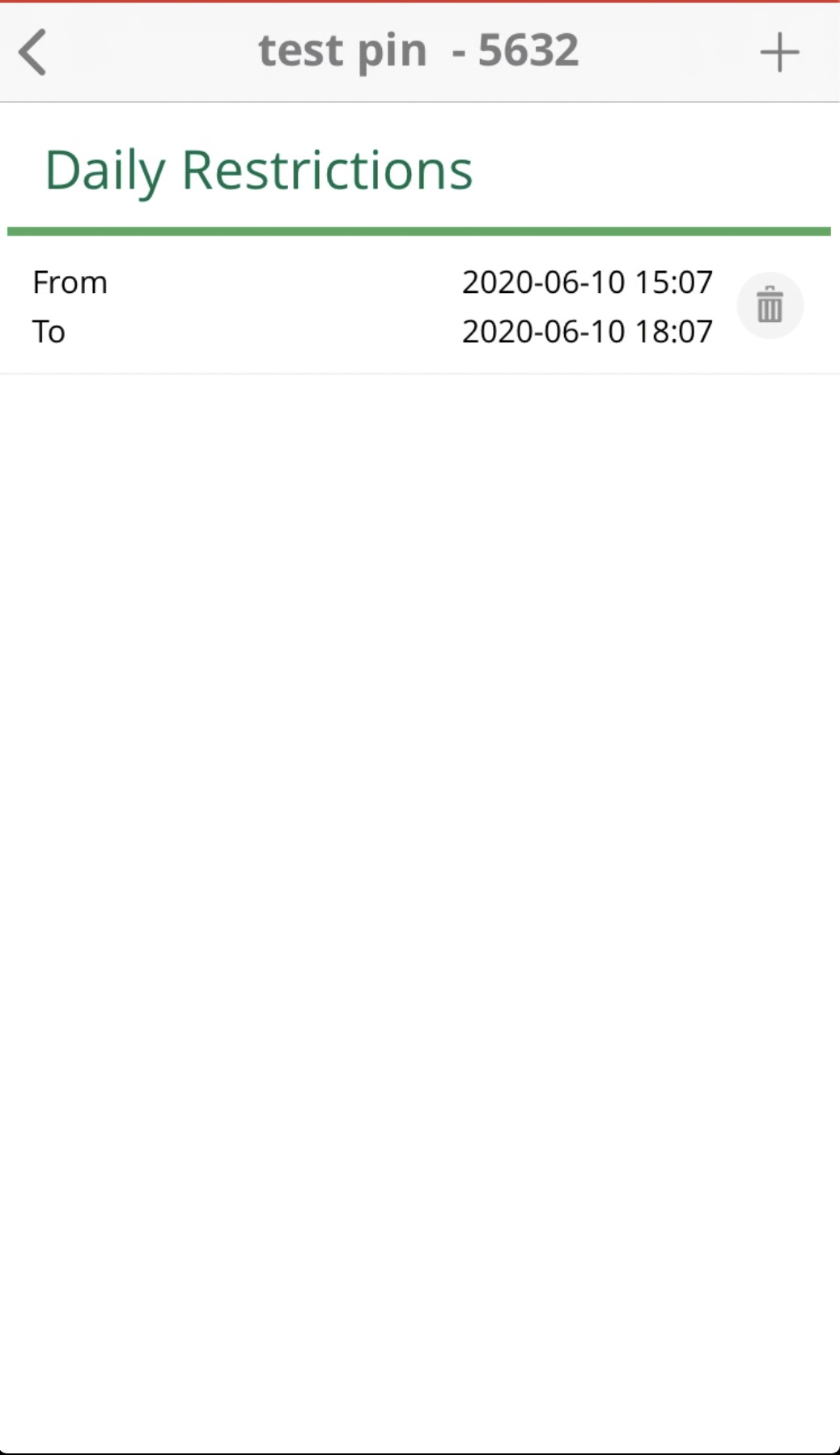 Screen_Shot_2020-06-10_at_15.20.54.png