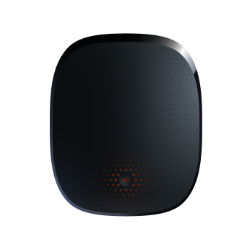 Ezlo Secure