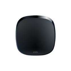 Ezlo Plus