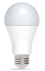 Ezlo Bulb B-2700-6W-A19-US (Dimmer)