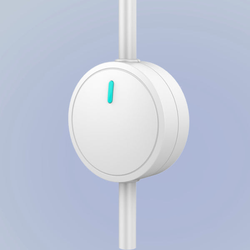 Ezlo Z-Wave In-Line Smart Switch