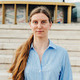 Elina Cherkasova