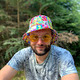 Arseniy Pliev
